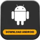 Download our app on Android