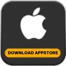 Download our app on IOS