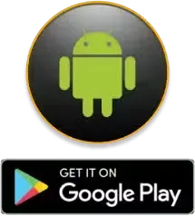 Google Play