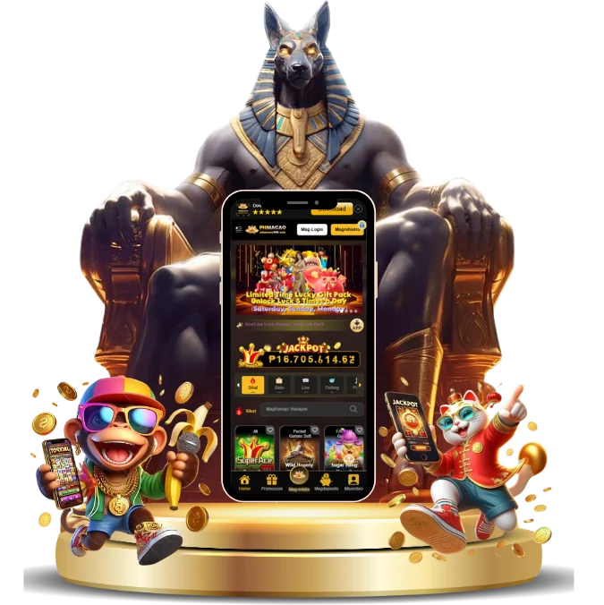 Phmacao APP ON ALL DEVICES